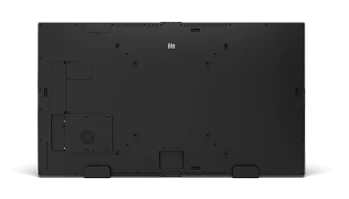 Elo Touch Solutions 6553L 65" (4K) Interactive Digital Signage