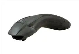Honeywell 1202g Voyager Wireless Single-Line Laser Barcode Scanner