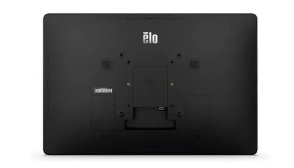 Elo I-Series 4 for Android 21.5" All-in-One Touchscreen Computer