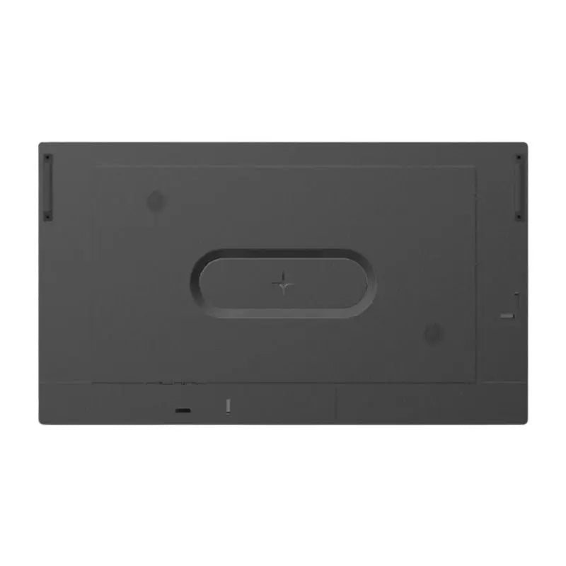 MicroTouch Mach 65 Inch Digital Signage Touch Monitor