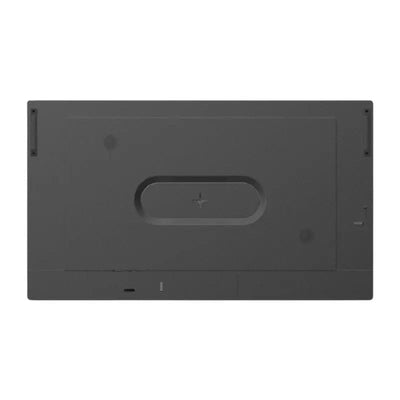 MicroTouch Mach 65 Inch Digital Signage Touch Monitor