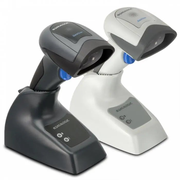Datalogic QuickScan QM2131 Long Range Imager Scanner