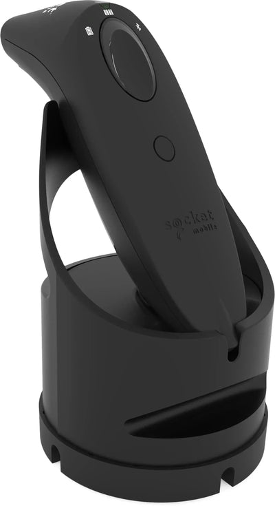 Socket Mobile SocketScan S730 Bundle