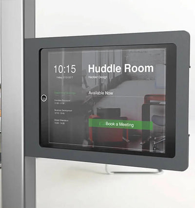 Heckler Design Side Mount for iPad 10.2"