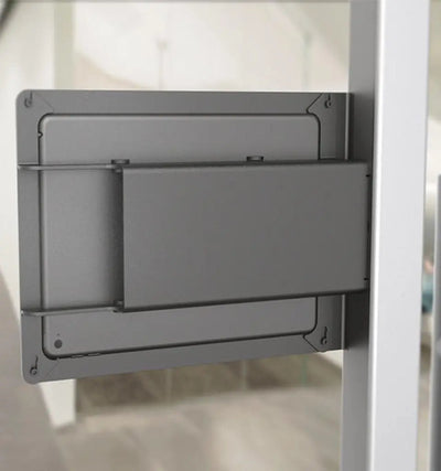 Heckler Design Side Mount for iPad 10.2"