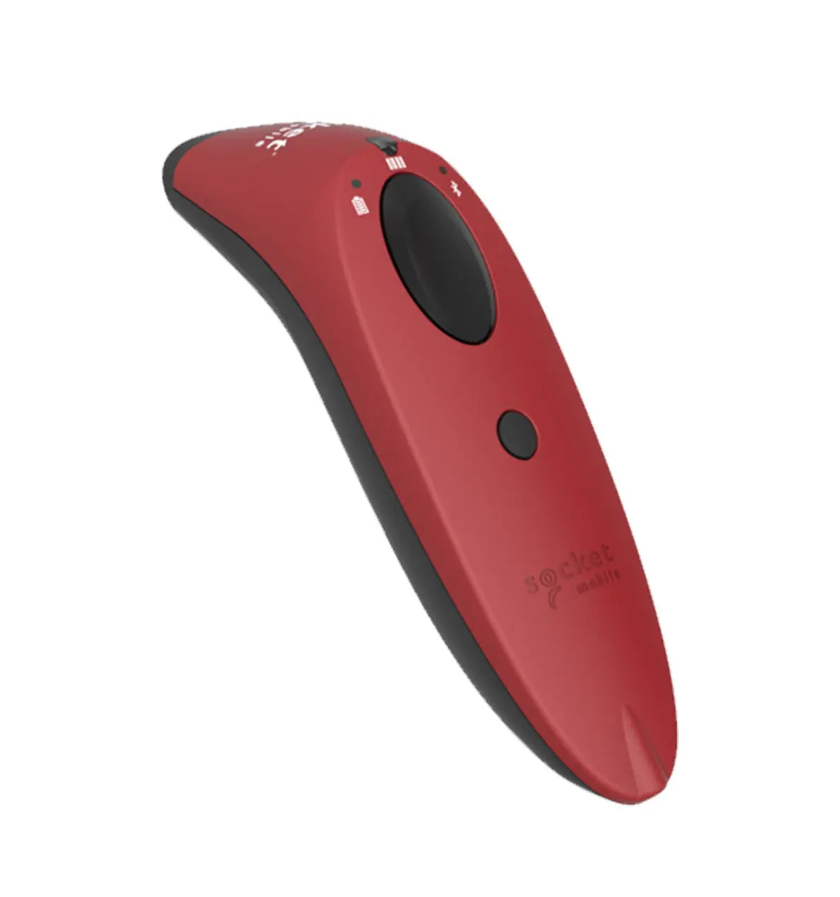 Socket Mobile SocketScan S740 2D Imager Barcode Scanner