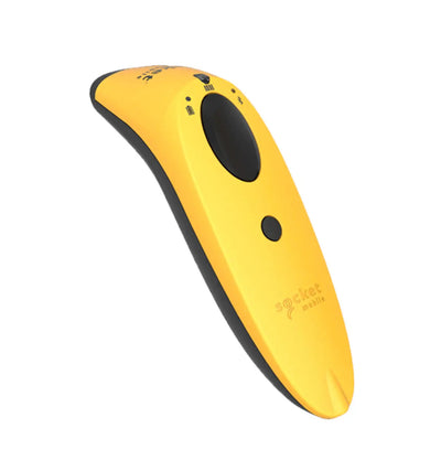Socket Mobile SocketScan S740 2D Imager Barcode Scanner