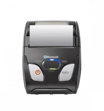 Star SM-S230i Mobile Bluetooth Printer