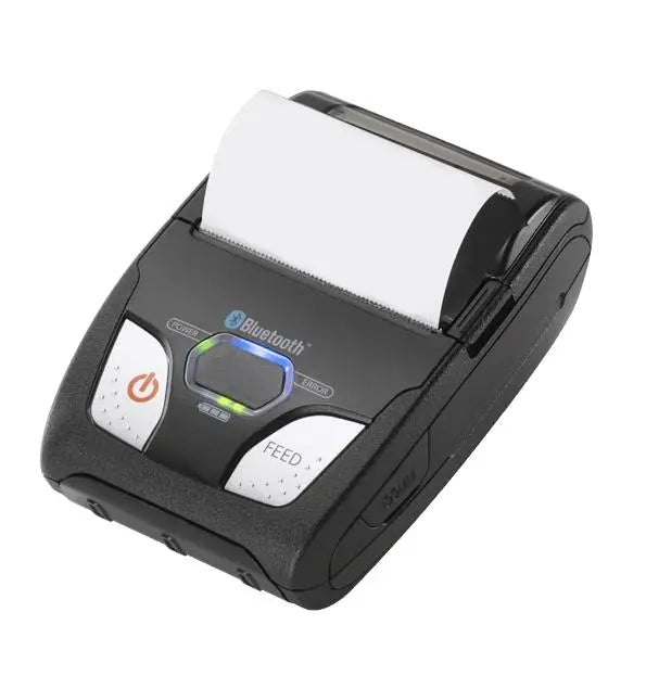 Star SM-S230i Mobile Bluetooth Printer