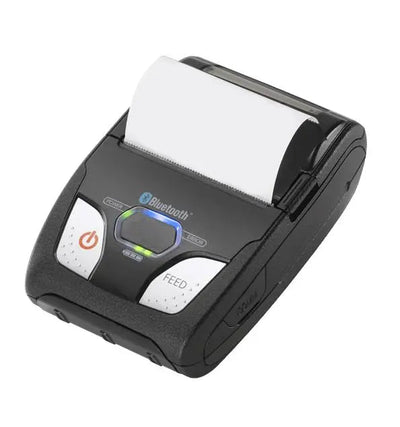 Star SM-S230i Mobile Bluetooth Printer