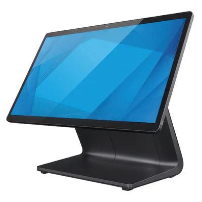 Elo EloPOS Z30 with Intel® 15.6 Inch All-in-One POS System