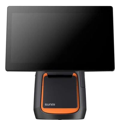 Sunmi T2s Smart Desktop Terminal