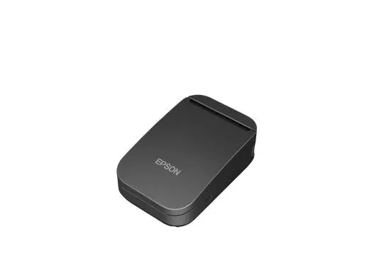 Epson TM-P20II Receipt Printer