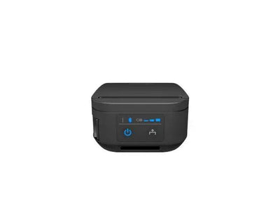 Epson TM-P20II Receipt Printer