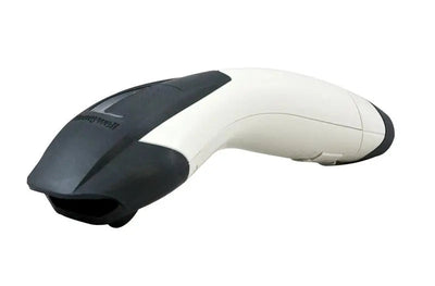 Honeywell 1202g Voyager Wireless Single-Line Laser Barcode Scanner