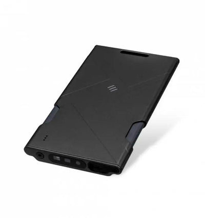 Newland WD3 Badge Scanner