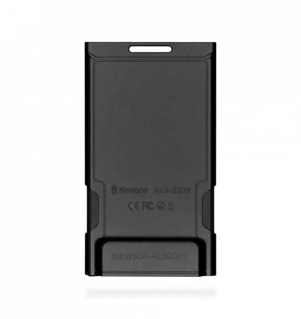 Newland WD3 Badge Scanner