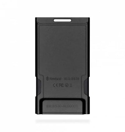 Newland WD3 Badge Scanner