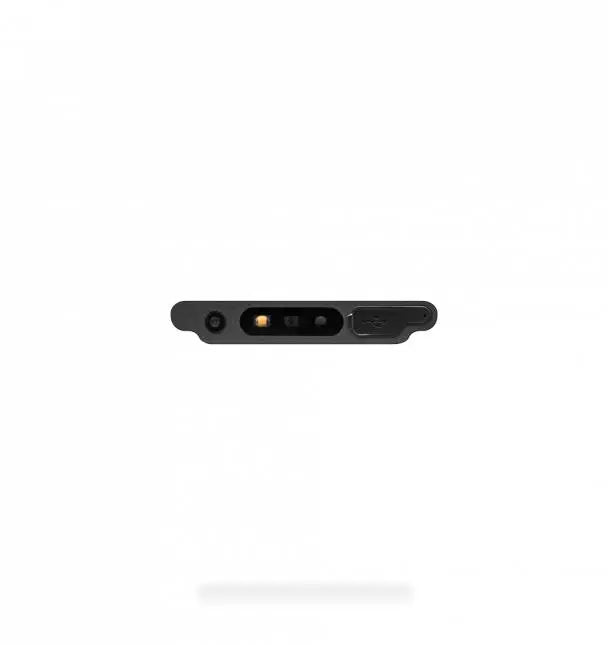 Newland WD3 Badge Scanner