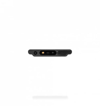 Newland WD3 Badge Scanner
