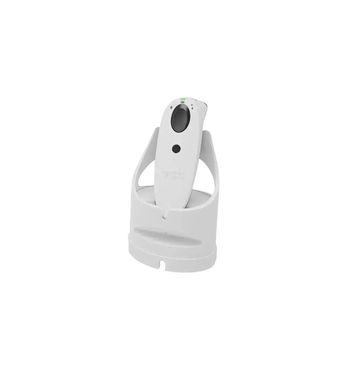 Socket Mobile S720 Bundle