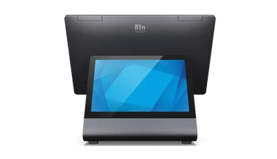 Elo EloPOS Z30 with Intel® 15.6 Inch All-in-One POS System